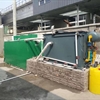 污水處理設備